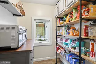 15409 Shamrock Rd SW, Cresaptown, MD 21502 - Photo 22