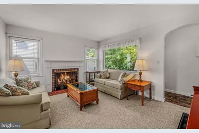 405 Caroline Street, Cumberland, MD 21502 - Photo 2