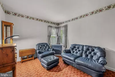 405 Caroline Street, Cumberland, MD 21502 - Photo 4