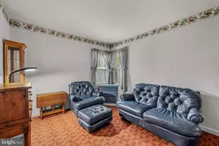 405 Caroline St, Cumberland, MD 21502 - Photo 4