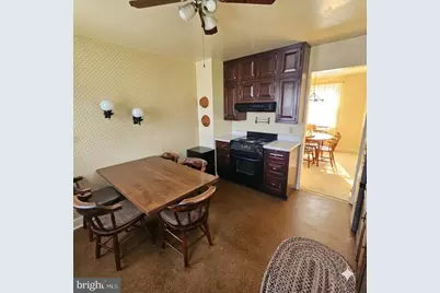 1306 E Oldtown Road, Cumberland, MD 21502 - Photo 8