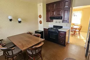 1306 E Oldtown Rd, Cumberland, MD 21502 - Photo 8