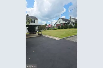 1306 E Oldtown Road, Cumberland, MD 21502 - Photo 32