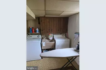 1306 E Oldtown Road, Cumberland, MD 21502 - Photo 24