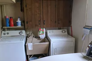 1306 E Oldtown Rd, Cumberland, MD 21502 - Photo 24