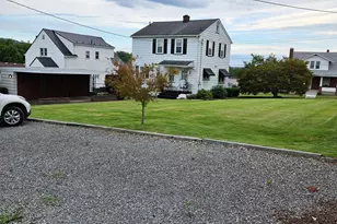 1306 E Oldtown Rd, Cumberland, MD 21502 - Photo 2
