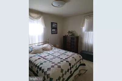 1306 E Oldtown Road, Cumberland, MD 21502 - Photo 14