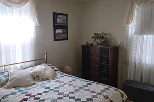 1306 E Oldtown Rd, Cumberland, MD 21502 - Photo 14