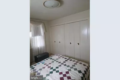 1306 E Oldtown Road, Cumberland, MD 21502 - Photo 16