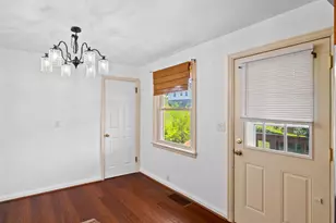 407 Ridgewood Ave, Cumberland, MD 21502 - Photo 6