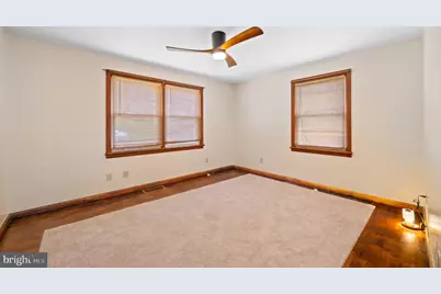 407 Ridgewood Avenue, Cumberland, MD 21502 - Photo 10