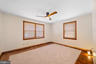 407 Ridgewood Ave, Cumberland, MD 21502 - Photo 10