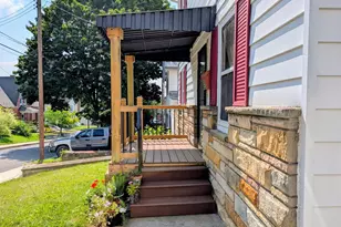 52 Linden St, Frostburg, MD 21532 - Photo 6