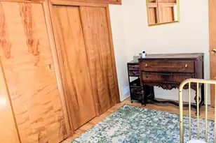 52 Linden St, Frostburg, MD 21532 - Photo 28