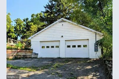 52 Linden Street, Frostburg, MD 21532 - Photo 2