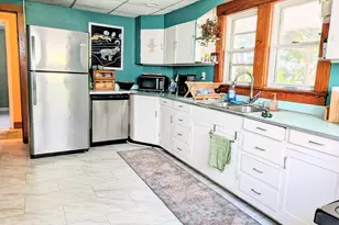 52 Linden St, Frostburg, MD 21532 - Photo 12