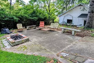 52 Linden St, Frostburg, MD 21532 - Photo 34