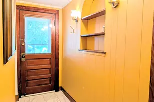 52 Linden St, Frostburg, MD 21532 - Photo 10