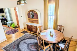 52 Linden St, Frostburg, MD 21532 - Photo 18