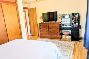 52 Linden St, Frostburg, MD 21532 - Photo 24