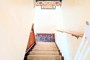 52 Linden St, Frostburg, MD 21532 - Photo 22