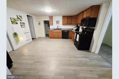 207 Spruce Street, Westernport, MD 21562 - Photo 8