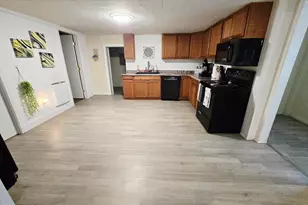 207 Spruce St, Westernport, MD 21562 - Photo 8
