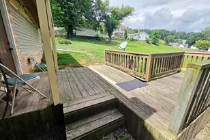 207 Spruce St, Westernport, MD 21562 - Photo 26