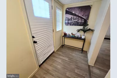 207 Spruce Street, Westernport, MD 21562 - Photo 20