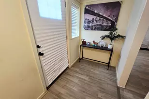 207 Spruce St, Westernport, MD 21562 - Photo 20