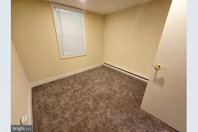 207 Spruce Street, Westernport, MD 21562 - Photo 16