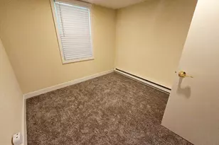 207 Spruce St, Westernport, MD 21562 - Photo 16