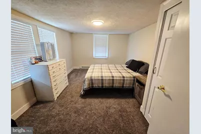 207 Spruce Street, Westernport, MD 21562 - Photo 12