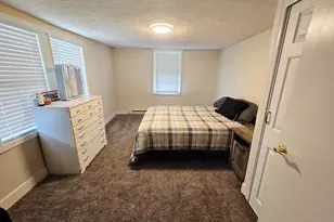 207 Spruce St, Westernport, MD 21562 - Photo 12