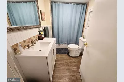 207 Spruce Street, Westernport, MD 21562 - Photo 14