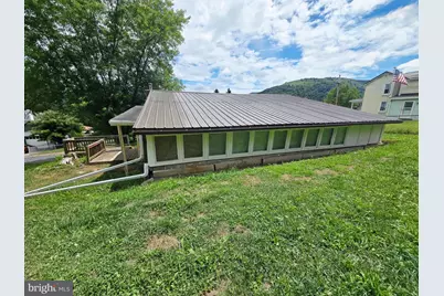 207 Spruce Street, Westernport, MD 21562 - Photo 28