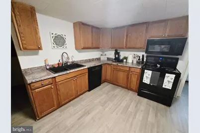 207 Spruce Street, Westernport, MD 21562 - Photo 10