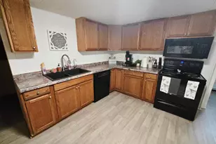 207 Spruce St, Westernport, MD 21562 - Photo 10