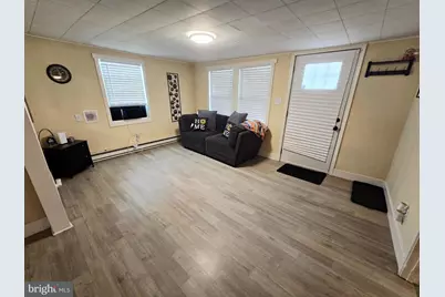207 Spruce Street, Westernport, MD 21562 - Photo 4