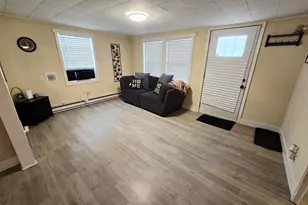 207 Spruce St, Westernport, MD 21562 - Photo 4