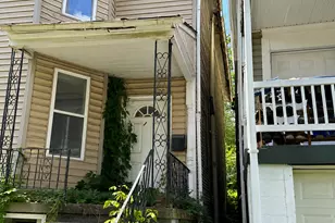 122 Johnson St, Westernport, MD 21562 - Photo 2