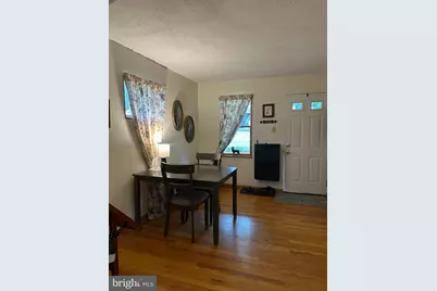 605 Leiper Street, Cumberland, MD 21502 - Photo 8