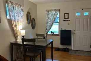 605 Leiper St, Cumberland, MD 21502 - Photo 8