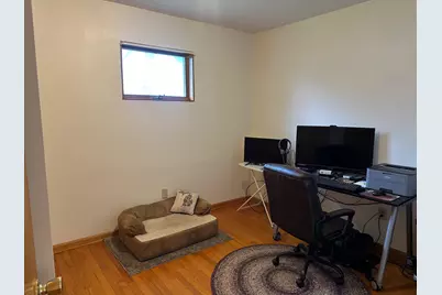 605 Leiper Street, Cumberland, MD 21502 - Photo 10