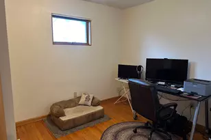 605 Leiper St, Cumberland, MD 21502 - Photo 10
