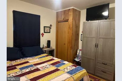 605 Leiper Street, Cumberland, MD 21502 - Photo 12