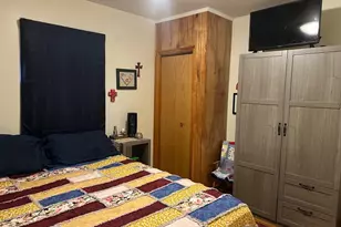 605 Leiper St, Cumberland, MD 21502 - Photo 12