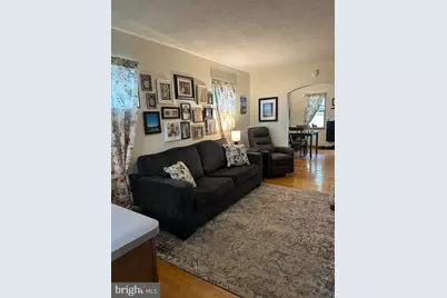 605 Leiper Street, Cumberland, MD 21502 - Photo 6