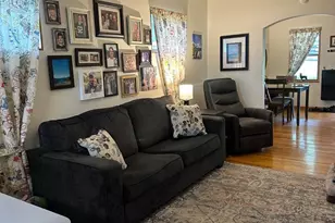 605 Leiper St, Cumberland, MD 21502 - Photo 6