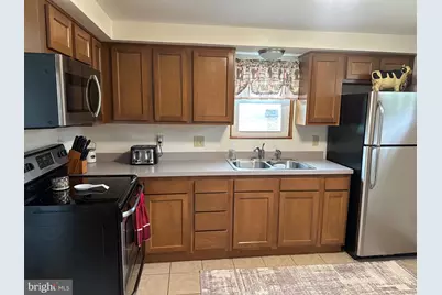605 Leiper Street, Cumberland, MD 21502 - Photo 2